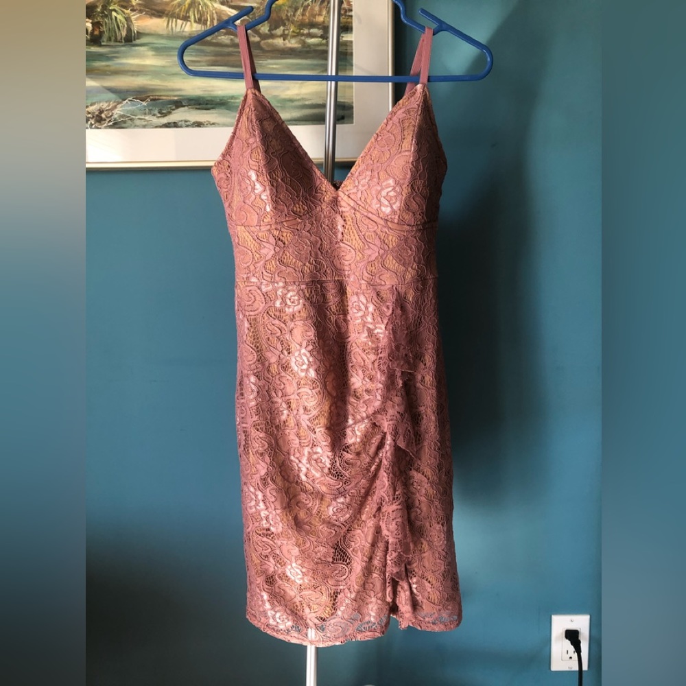 Guess dress